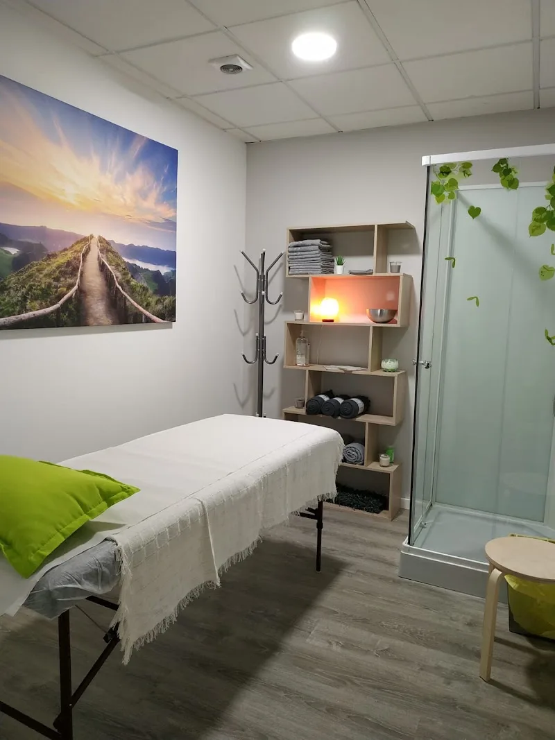 Pure life esthetic - Institut de beauté Móstoles - Photo de couverture - OneBooking