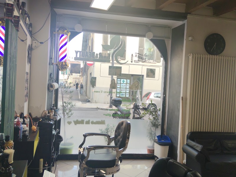 Hair & Beauty - Coiffure Bergamo - OneBooking
