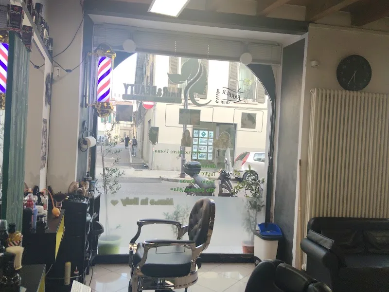 Hair & Beauty - Coiffure Bergamo - OneBooking