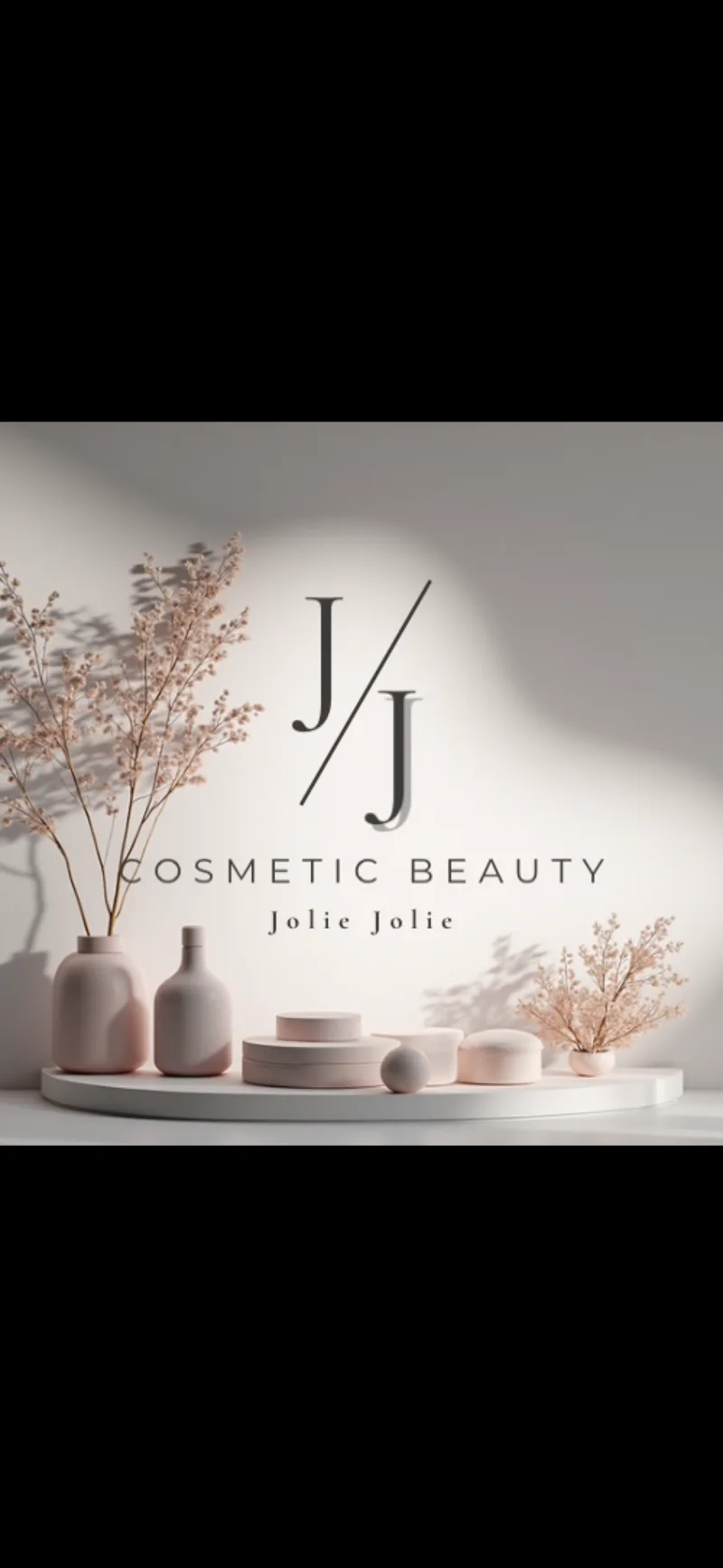 Jolie Jolie - Institut de beauté Dendermonde - OneBooking