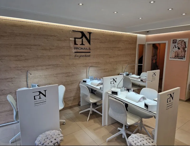 ELLES by SANSIL Institut de beauté - Institut de beauté Mons - OneBooking