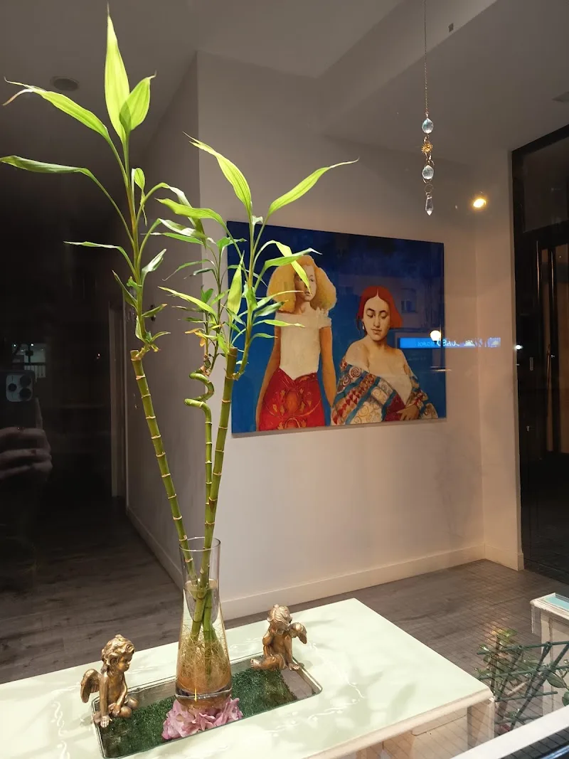 Diana Bastida Centro de Estética - Institut de beauté Logroño - OneBooking