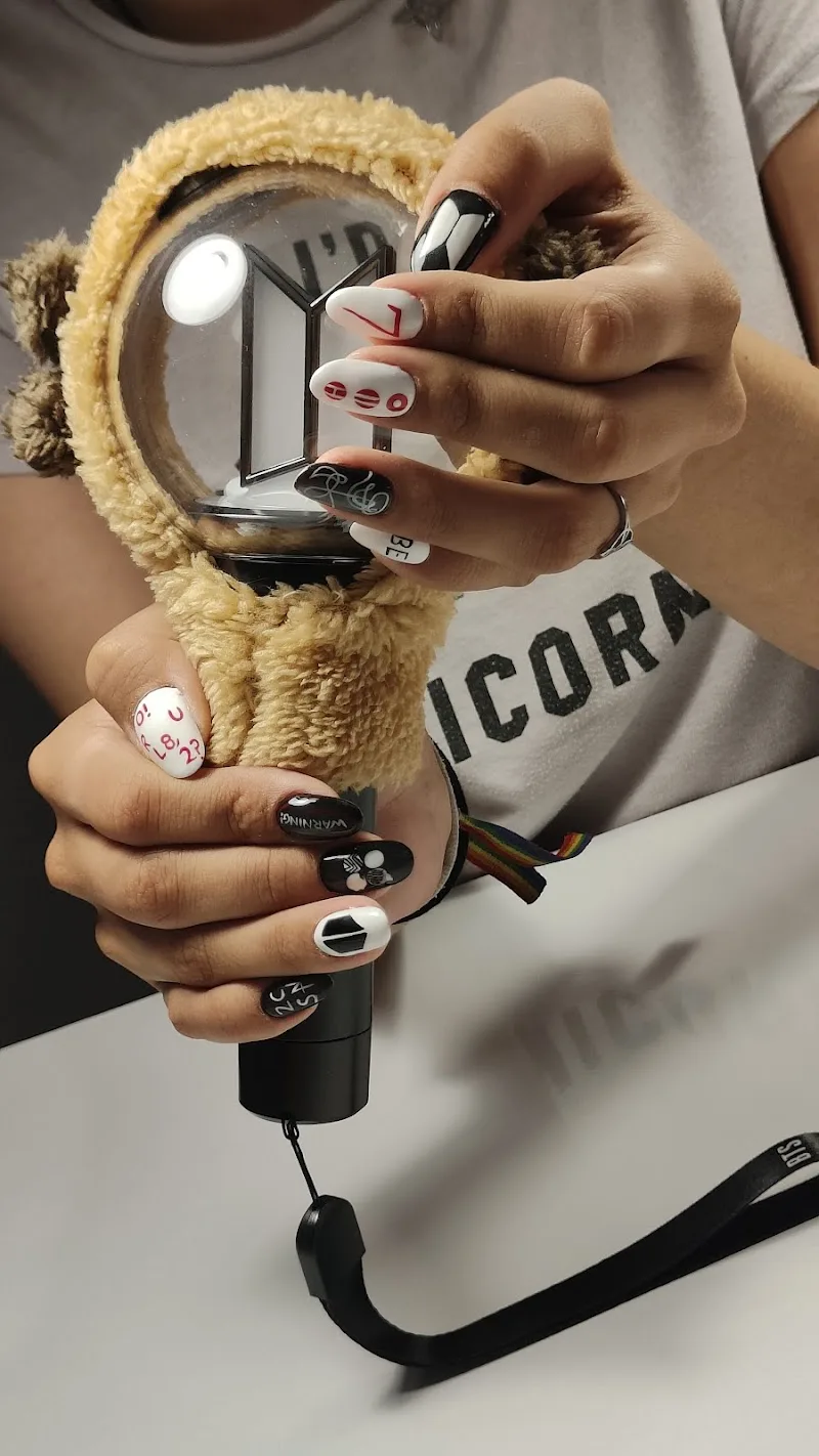 Magic Studios - Institut de beauté Elche - OneBooking