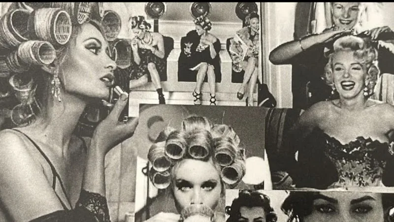 Hair salon boutique bonanza - Coiffure Palma De Mallorca - OneBooking