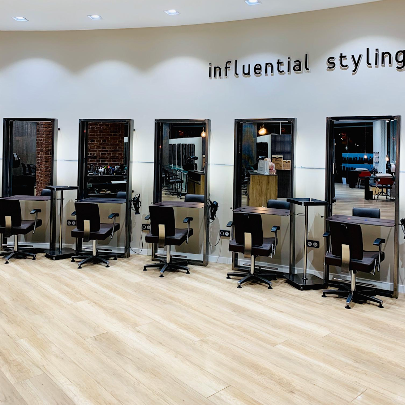 Culture - Coiffure Palma De Mallorca - OneBooking