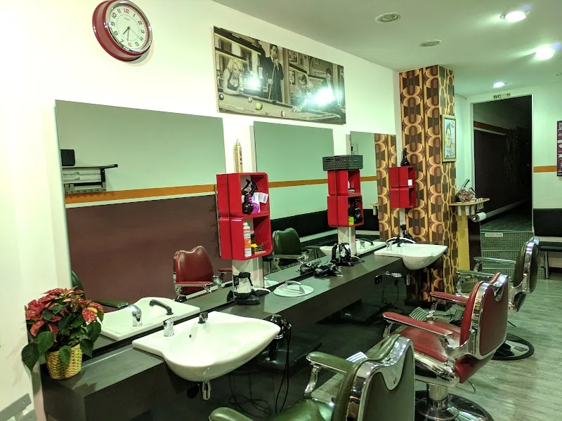 Best Hair - Coiffure Frankfurt Am Main - OneBooking
