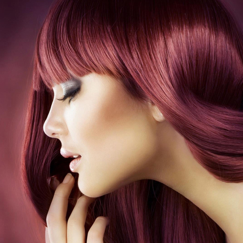 Hair Fashion - Coiffure Brescia - OneBooking