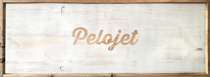 Peluquería Pelojet - Coiffure València - OneBooking