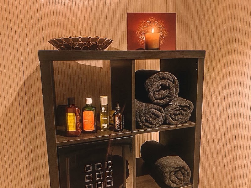 Kmassage67
