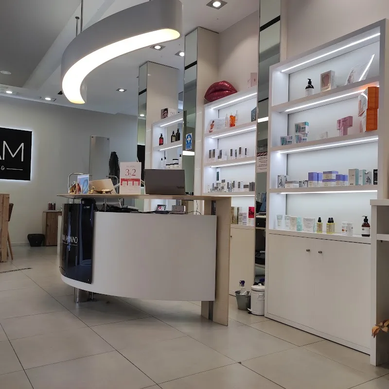Ana Manao Zona Costa I Centro de medicina estética y belleza en Zaragoza - Institut de beauté Zaragoza - OneBooking