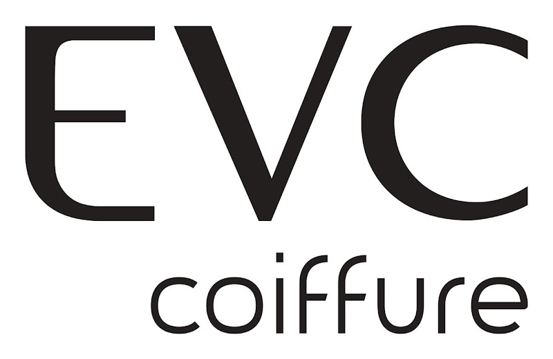 EVC Coiffure - Coiffure Aalst - OneBooking