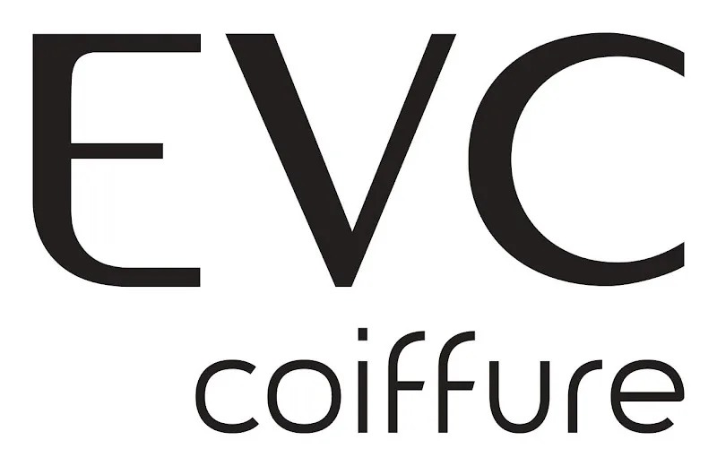 EVC Coiffure