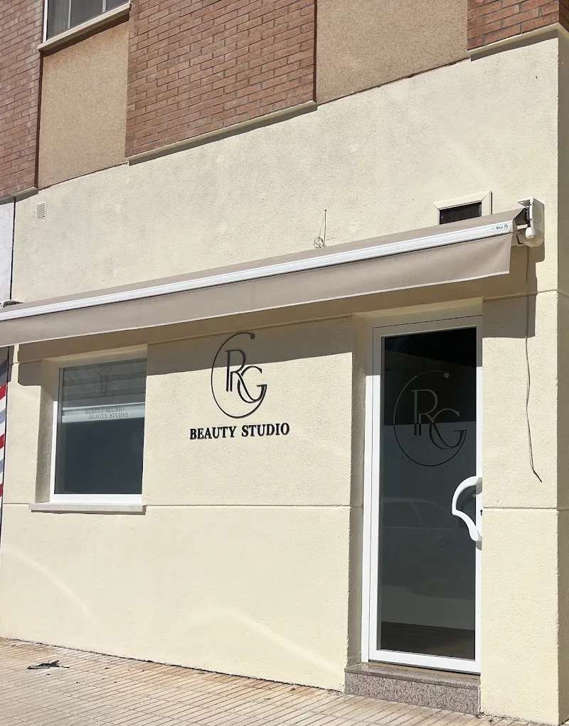 Raquel Guerrero Beauty Studio - Institut de beauté Cartagena - OneBooking