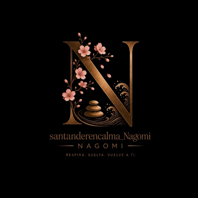 Santanderencalma_nagomi - Institut de beauté Santander - Photo de couverture - OneBooking