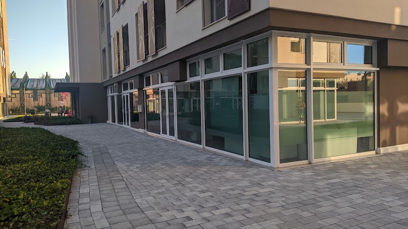 Intrecci Parrucchieri - Coiffure Ferrara - OneBooking