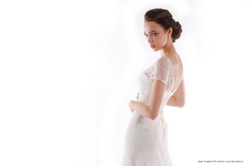Roberto D'Antonio - Salone Kérastase & Redken - Coiffure Rome - OneBooking