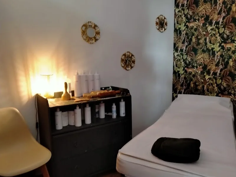 Elena de Miguel Estetica Natural Avanzada - Institut de beauté Gijón - OneBooking