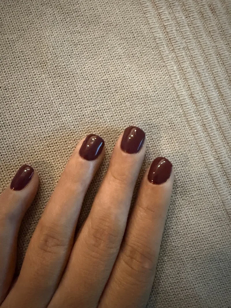 Peluquería Magic Hands Valencia