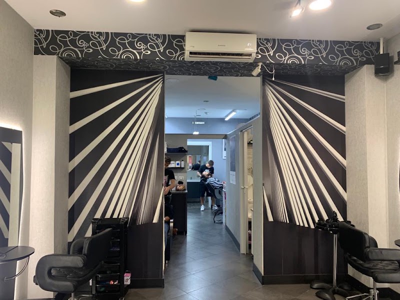 Io donna - Parrucchiere e Centro Estetico - Coiffure Bari - OneBooking