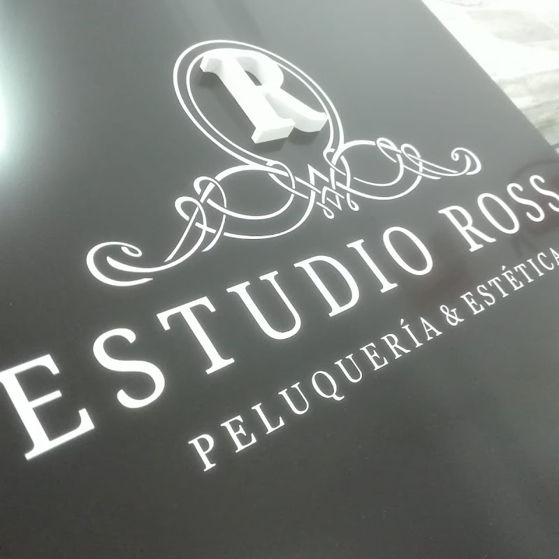 Estudios ross peluquería y estética - Coiffure Vigo - OneBooking