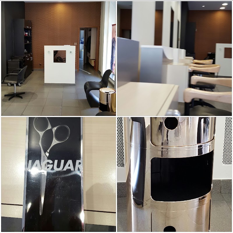 Paul Coiffure - Coiffure Aalst - OneBooking