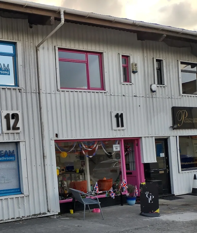 CPL Hairhouse