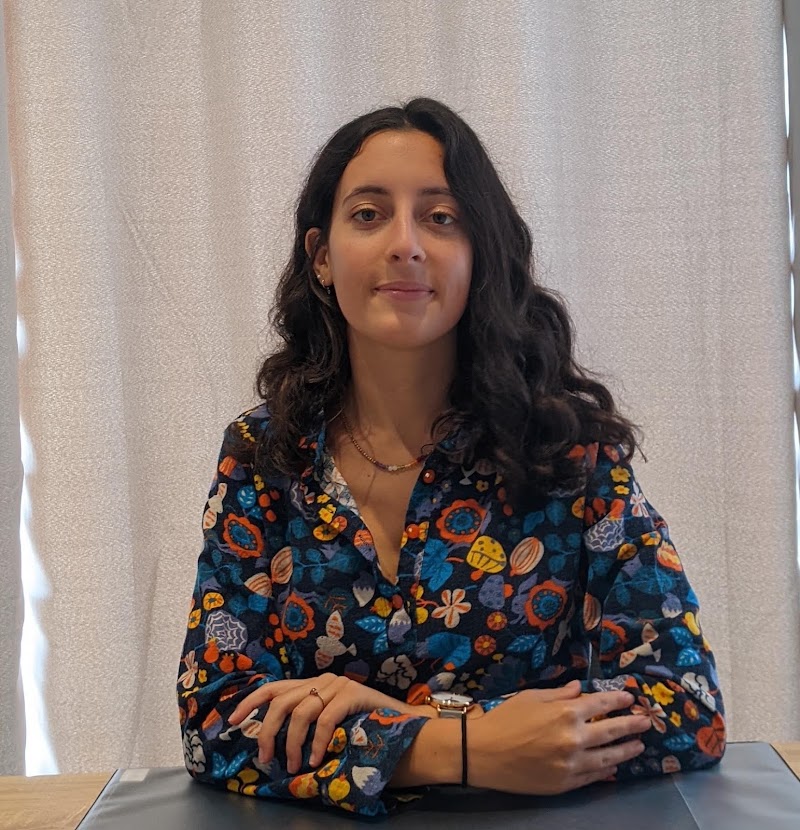 Saint-Sulpice Océane Naturopathe - Suivi des femmes - Accompagnante périnatale - Rituel du bain sensoriel bébé - Reims