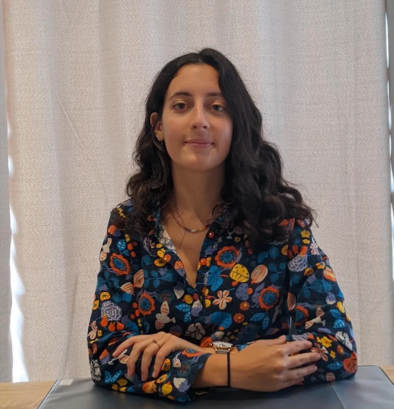 Saint-Sulpice Océane Naturopathe - Suivi des femmes - Accompagnante périnatale - Rituel du bain sensoriel bébé - Reims