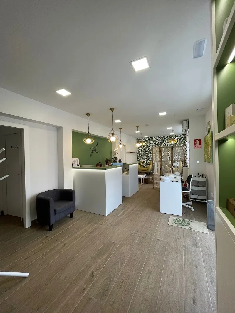 Clínica Médico Estética Piel y limón - Institut de beauté Las Palmas De Gran Canaria - OneBooking