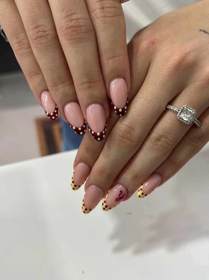 OTOÑO NAILS Castellón | SIN CITA PREVIA - Institut de beauté Castellón De La Plana - Photo de couverture - OneBooking
