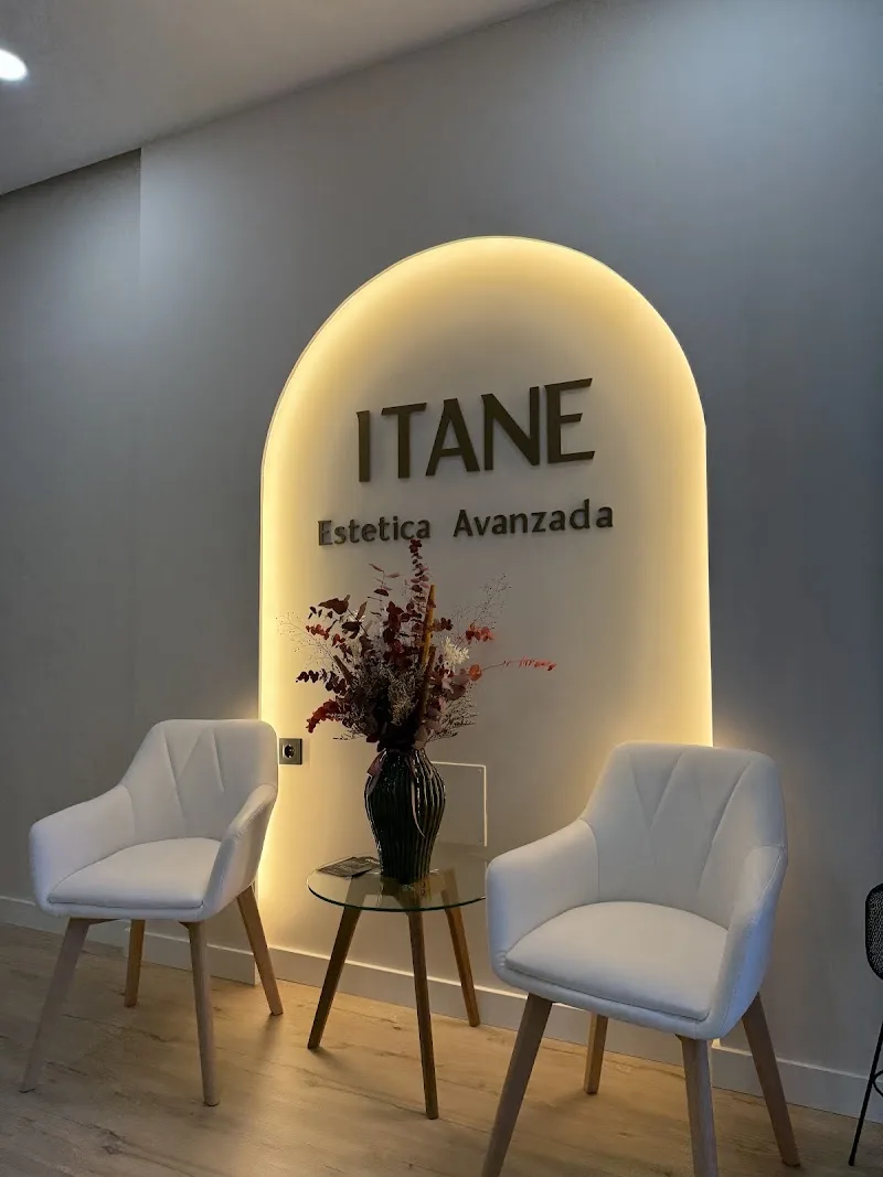 ITANE Estética Avanzada - Institut de beauté Cartagena - OneBooking