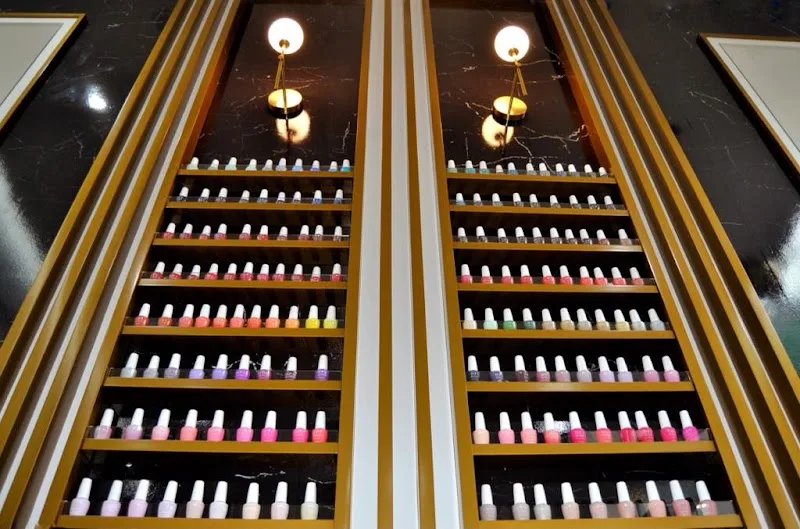 GLAMOUR Esthetic center & Inphysio - Institut de beauté Las Palmas De Gran Canaria - OneBooking