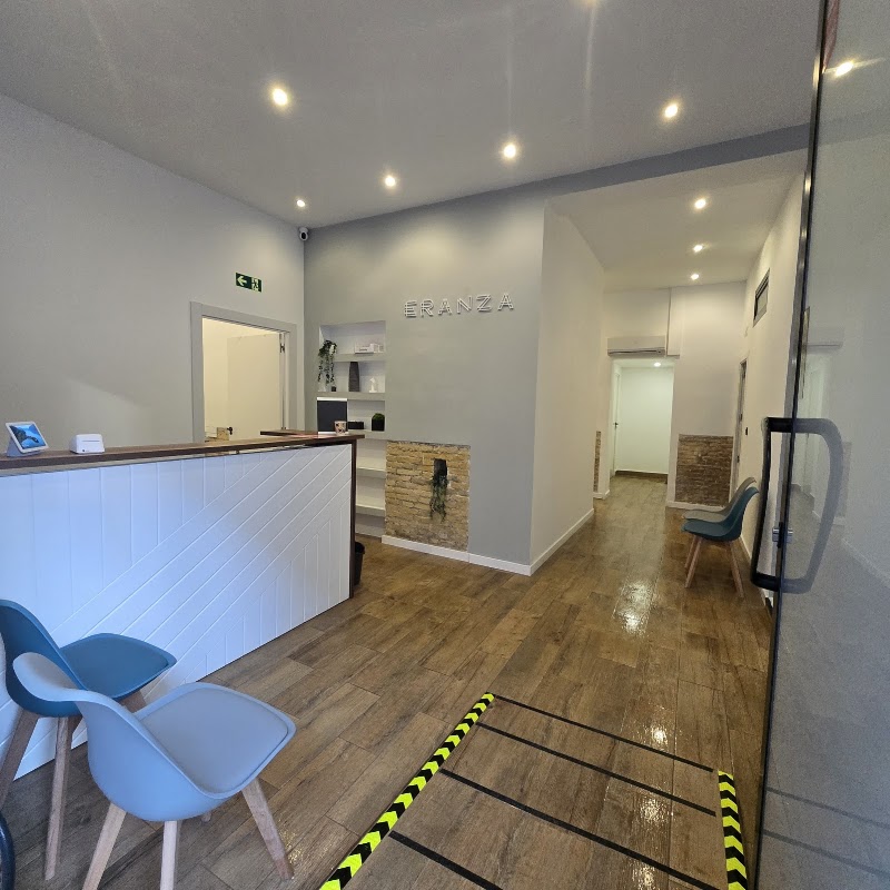 Estetica Avanzada Luz Valencia