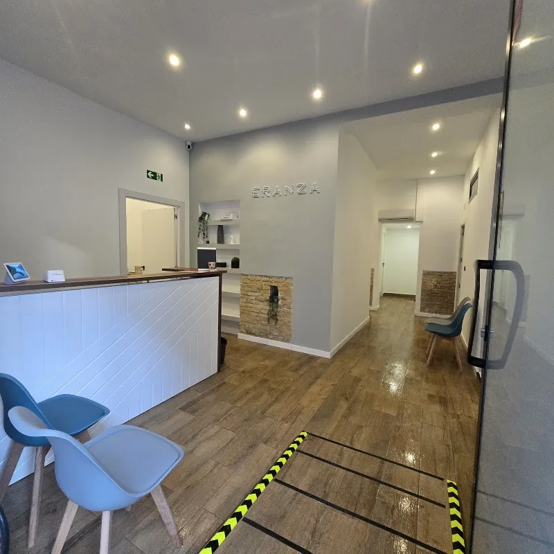 Estetica Avanzada Luz Valencia