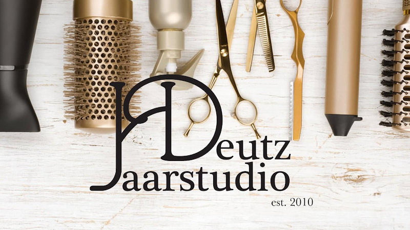 Haarstudio Deutz - Coiffure Cologne - OneBooking