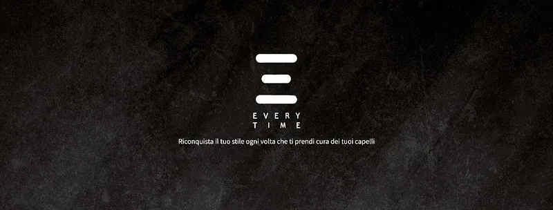 Every Time Parrucchieri - Coiffure Ferrara - OneBooking