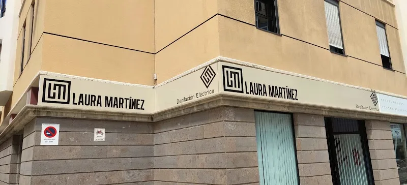 Laura Martínez Depilación Eléctrica - Institut de beauté Las Palmas De Gran Canaria - OneBooking