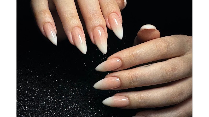 Mahi Beauty Salon