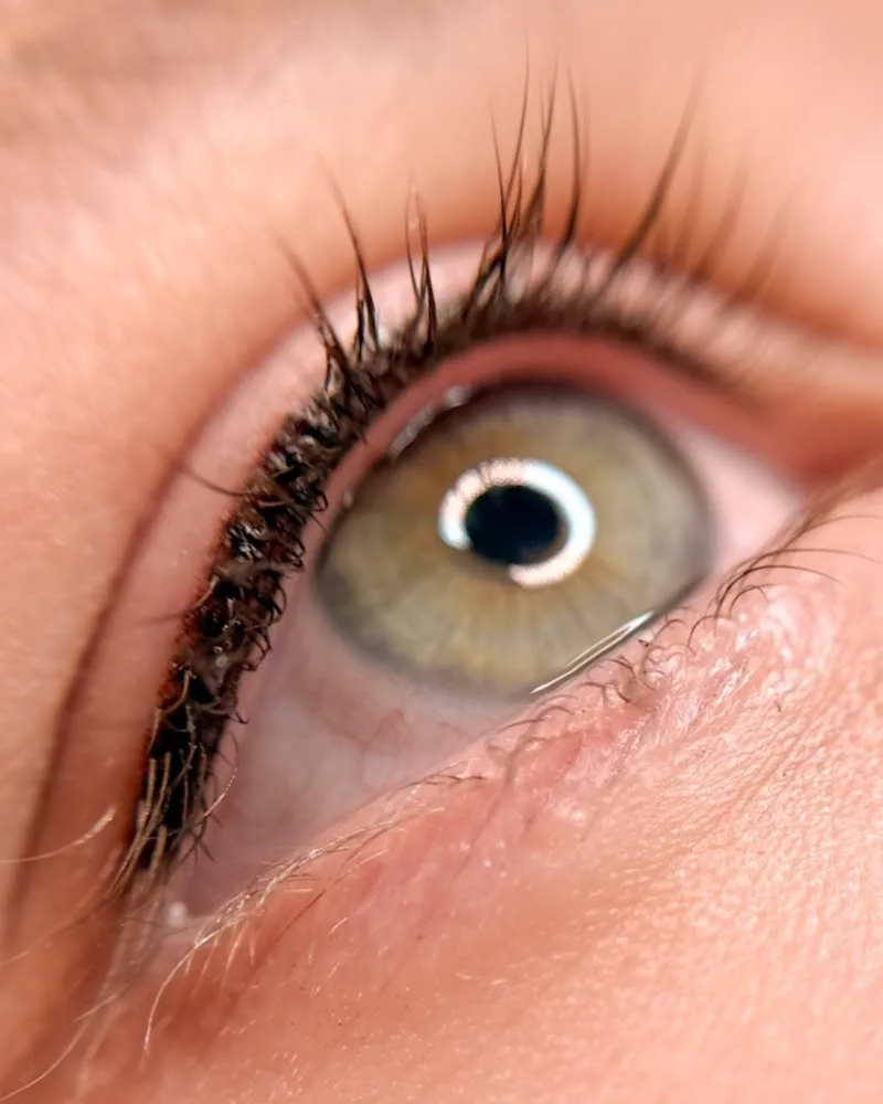 Propia - Clínica estética | Micropigmentación | Microblading