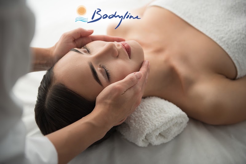 Bodyline - Centre Esthétique à Liège