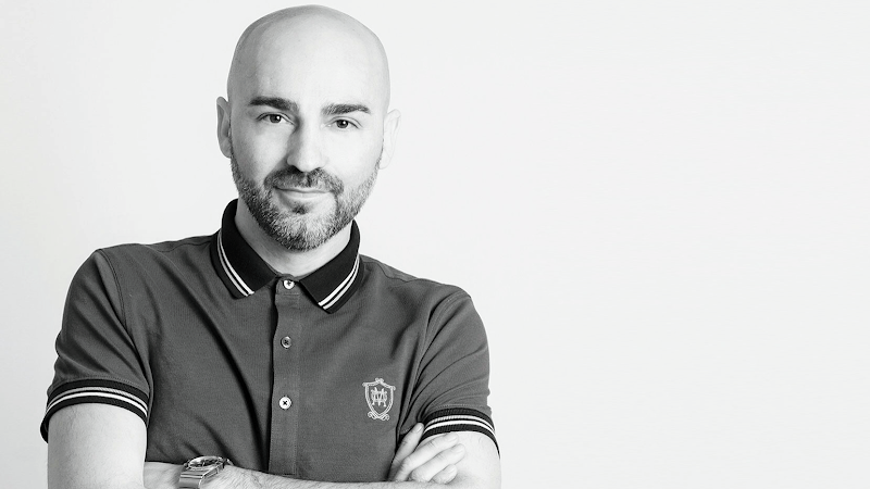 Arturo Rosaleñ Peluqueros - Coiffure València - OneBooking