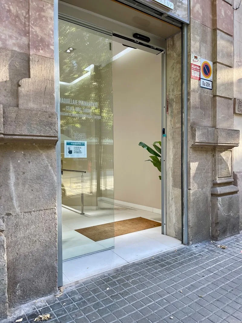 Avanestetic Clinic | Clínica Estética Barcelona