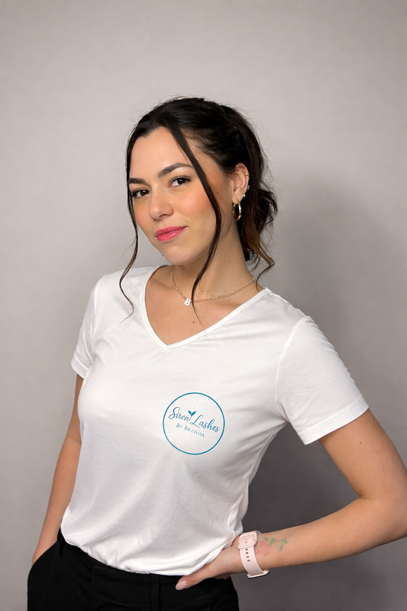 Siren Lashes by Brenda - Institut de beauté Sabadell - Photo de couverture - OneBooking