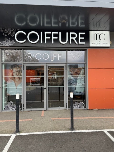 R'Coiff