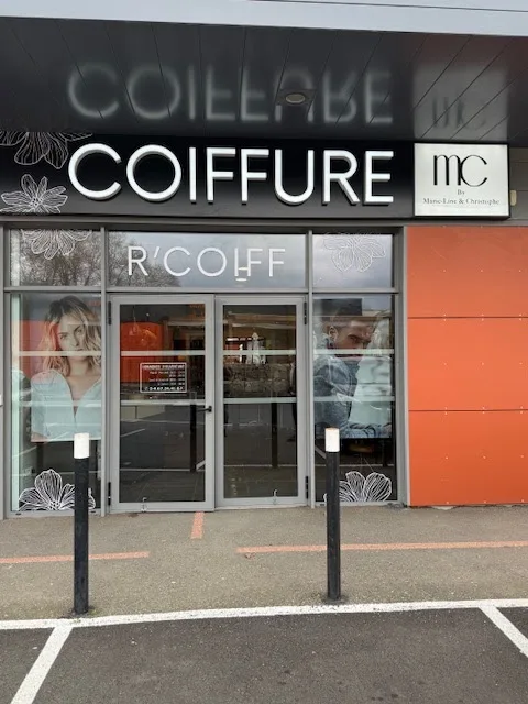 R'Coiff