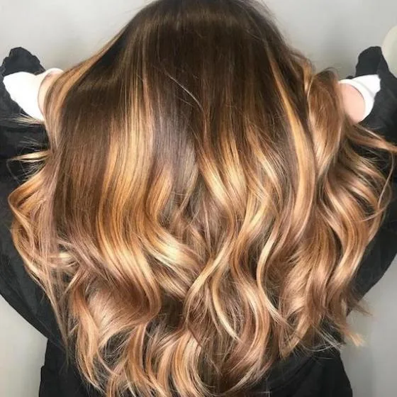 RAW HAIR BY ADRIANA KUHL ODENPLAN - Coiffure Stockholm - OneBooking