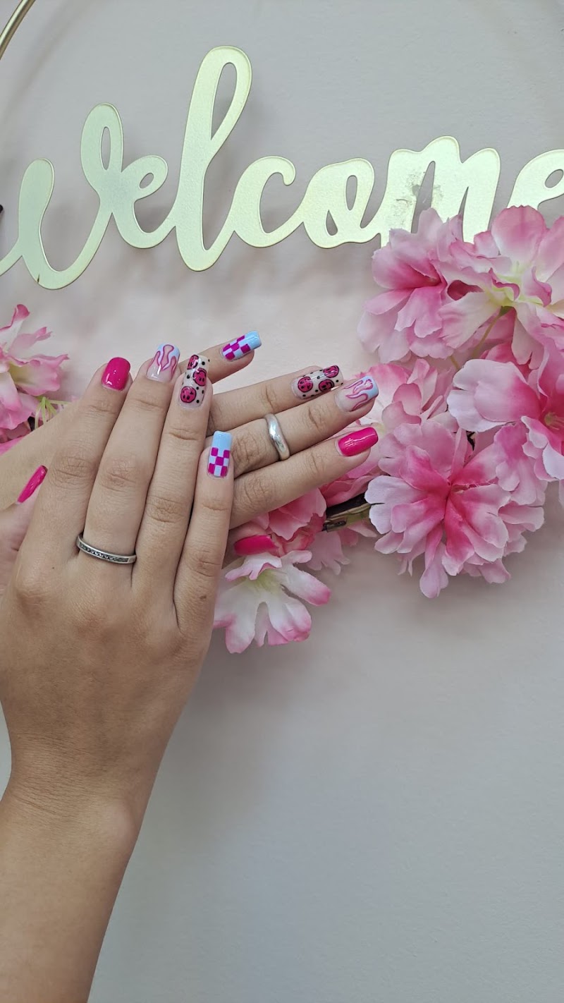 Encanto estilistas - Coiffure Castellón De La Plana - OneBooking