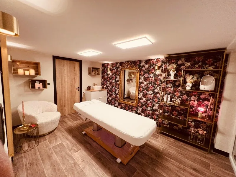 Olea - Institut de votre beauté