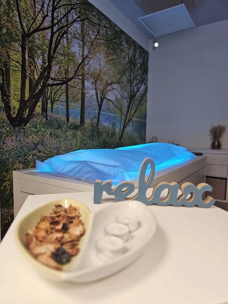 Ritual Sweet - Institut de beauté Elche - OneBooking