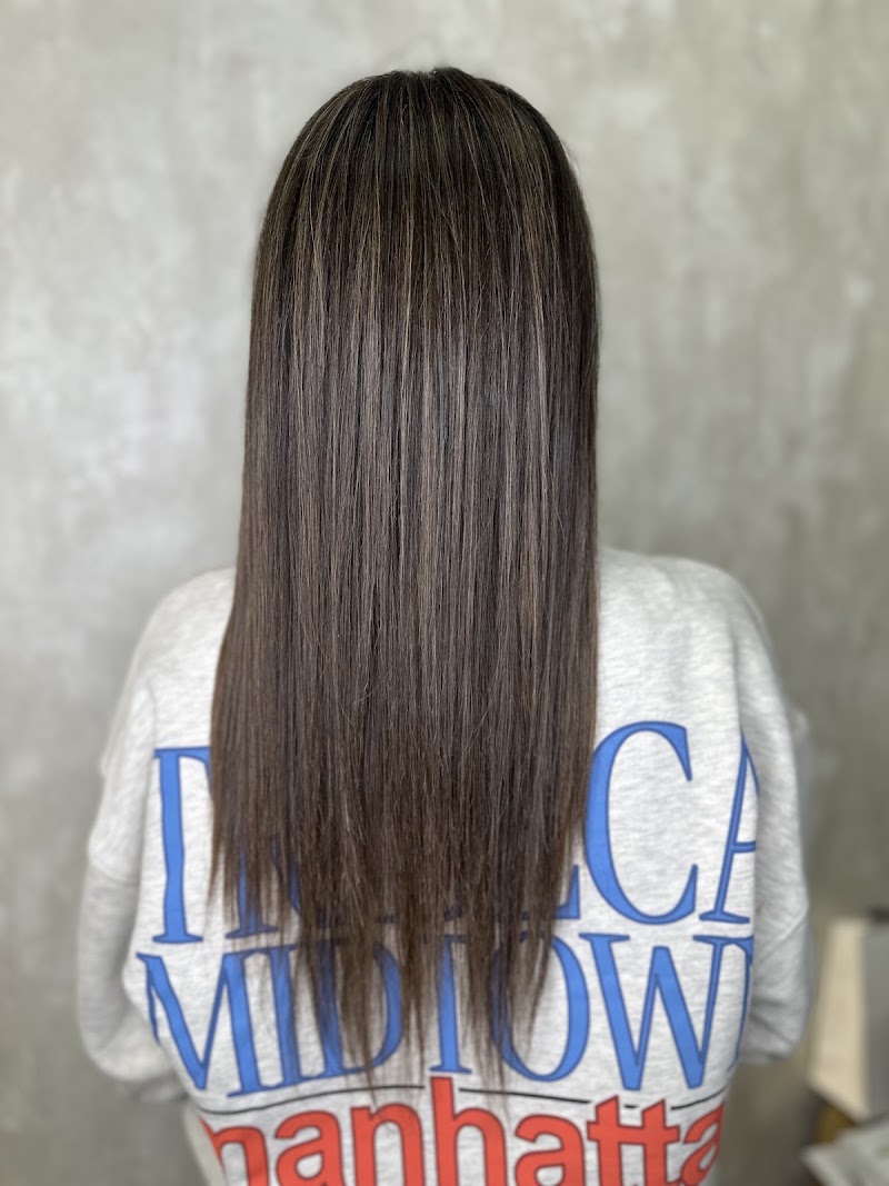 Laura Llaneza Estlismo - Coiffure Gijón - OneBooking